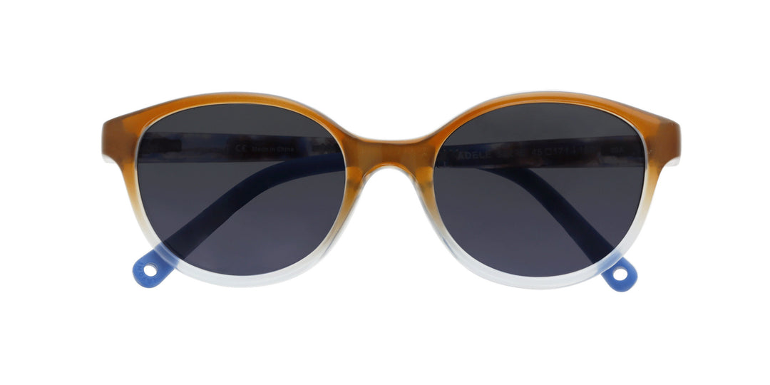 Lafont Adele