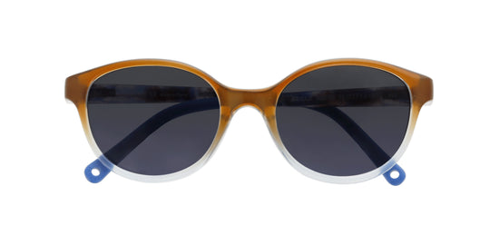 Lafont Adele