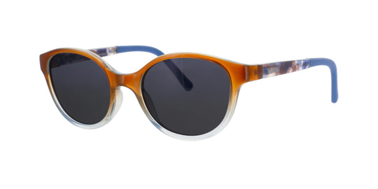 Lafont Adele