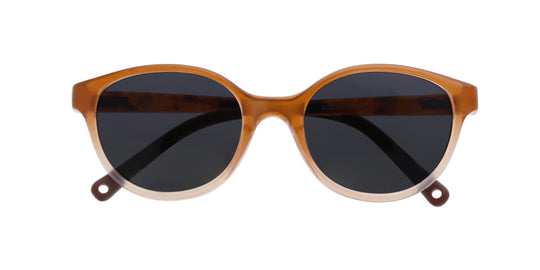 Lafont Adele