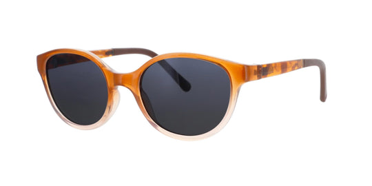 Lafont Adele