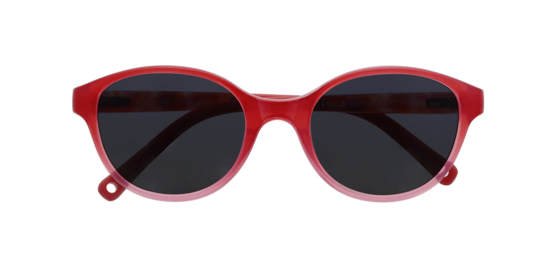 Lafont Adele