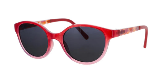 Lafont Adele