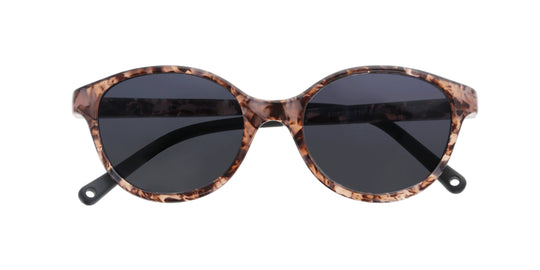 Lafont Adele
