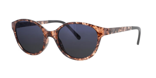 Lafont Adele