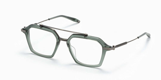 Akoni Akari (Universal Fit)