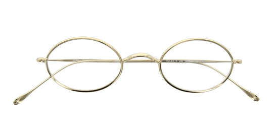 Lafont Alceste