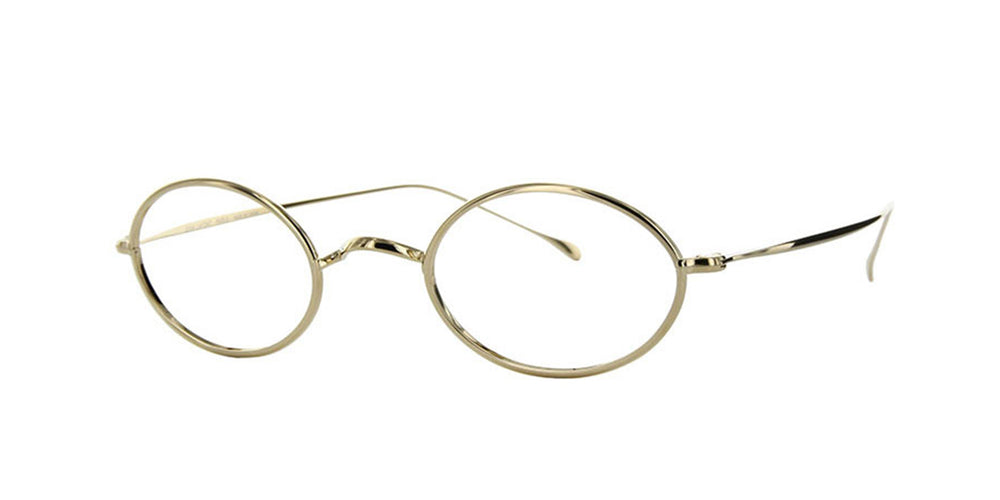 Lafont Alceste