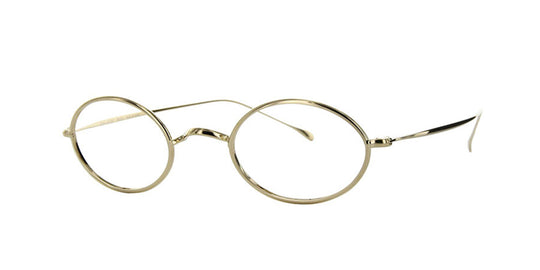 Lafont Alceste