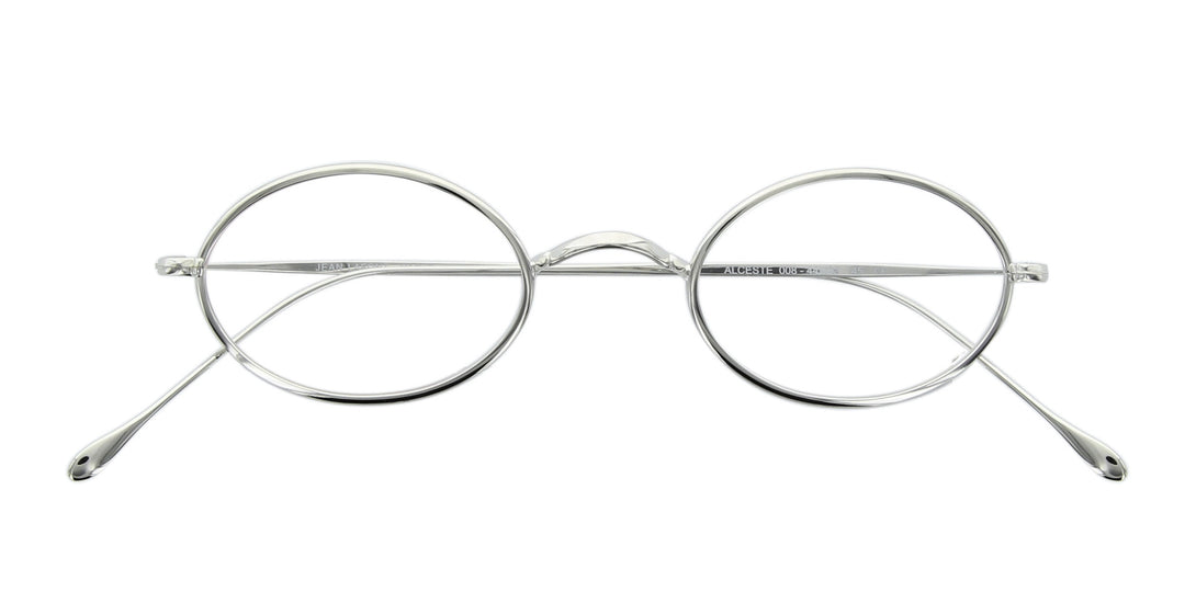 Lafont Alceste