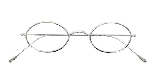 Lafont Alceste