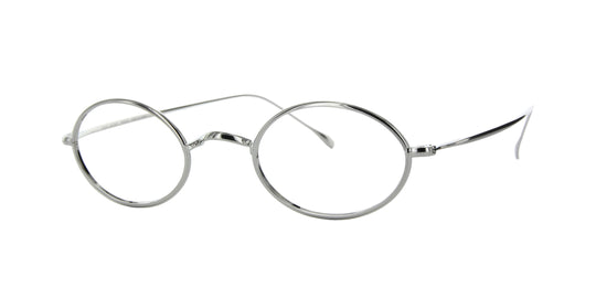 Lafont Alceste