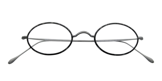 Lafont Alceste