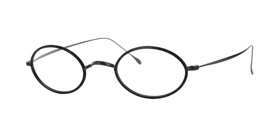 Lafont Alceste
