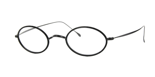 Lafont Alceste