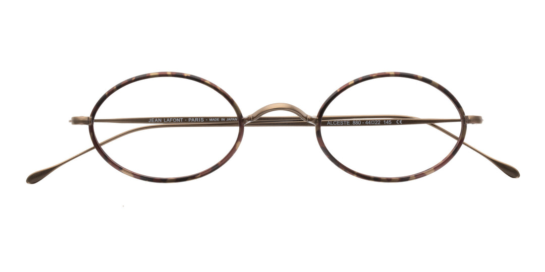 Lafont Alceste