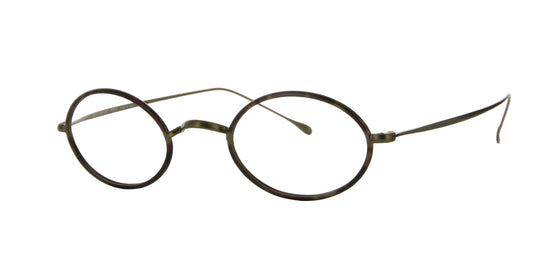 Lafont Alceste