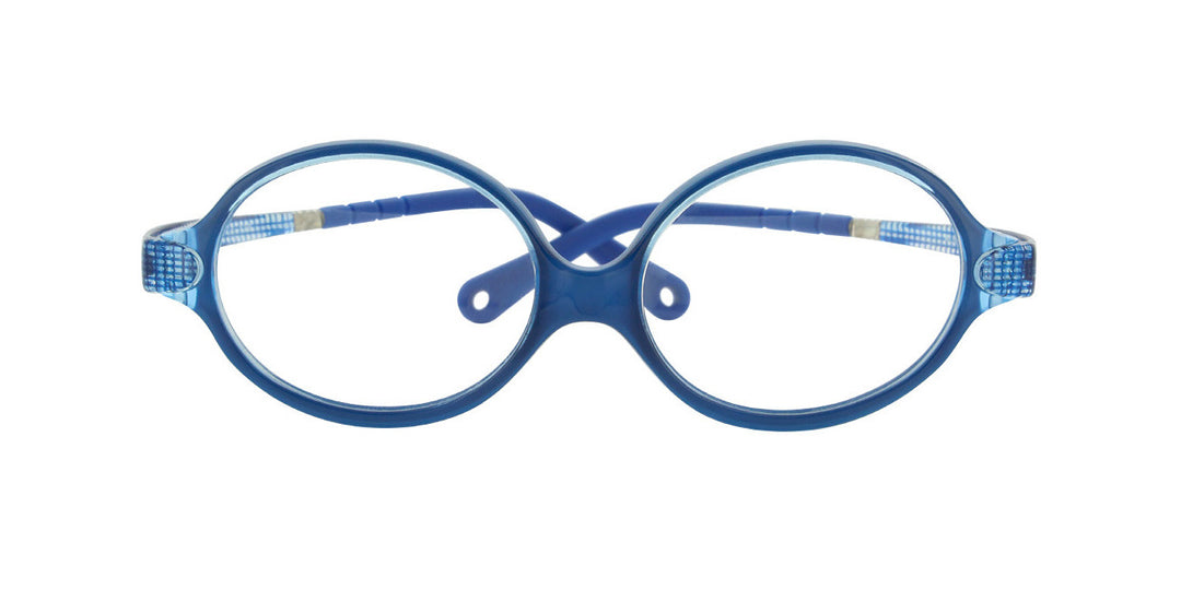 Lafont Alinea