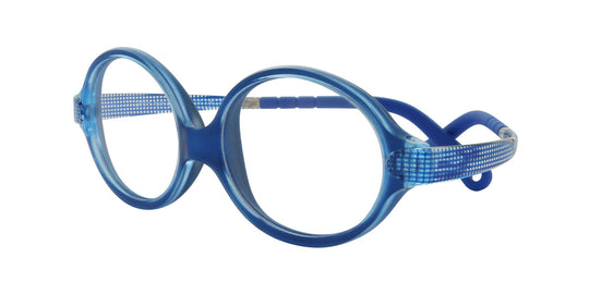 Lafont Alinea
