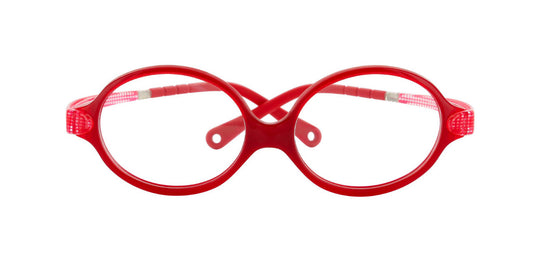 Lafont Alinea