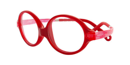 Lafont Alinea