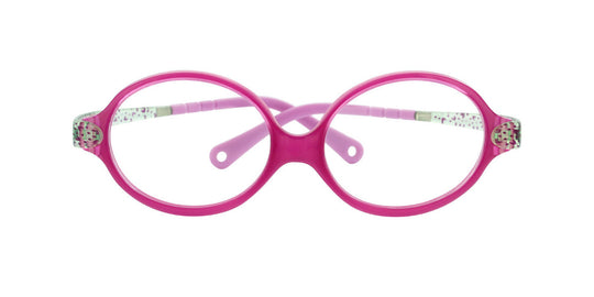 Lafont Alinea