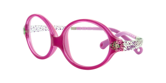 Lafont Alinea