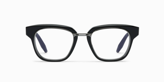 Akoni Apollo Rx (Universal Fit)