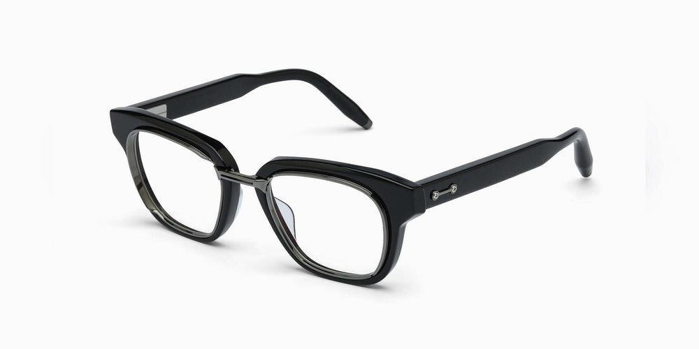 Akoni Apollo Rx (Universal Fit)