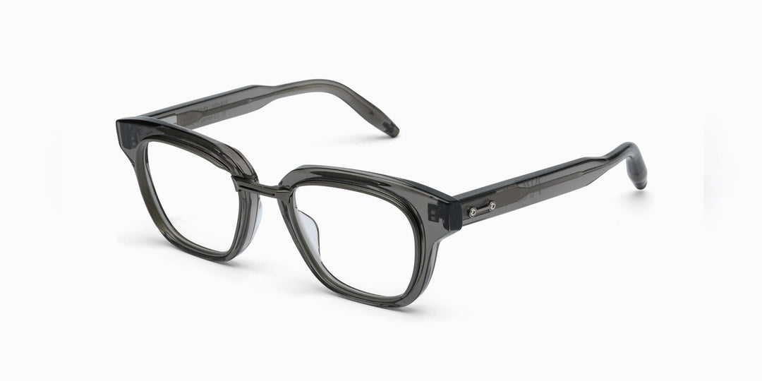 Akoni Apollo Rx (Universal Fit)