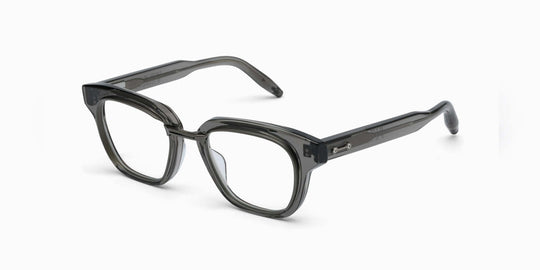 Akoni Apollo Rx (Universal Fit)