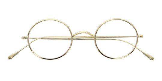 Lafont Arman