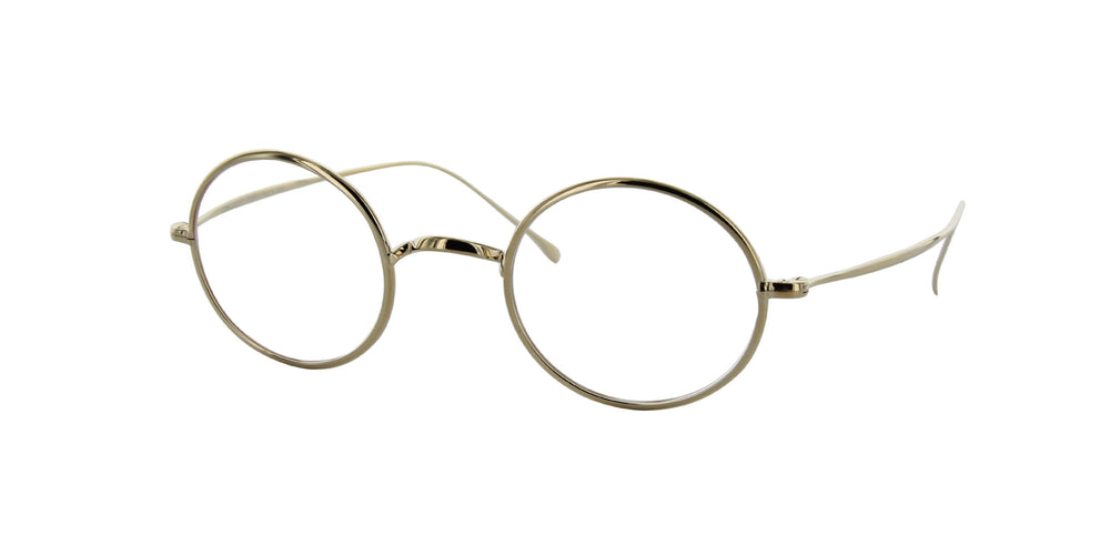 Lafont Arman
