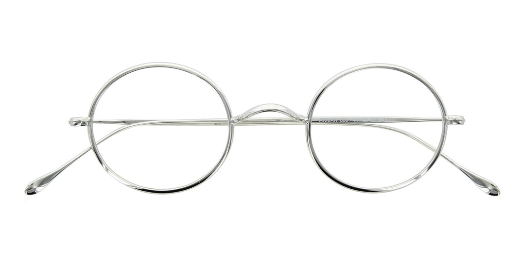 Lafont Arman