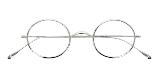 Lafont Arman