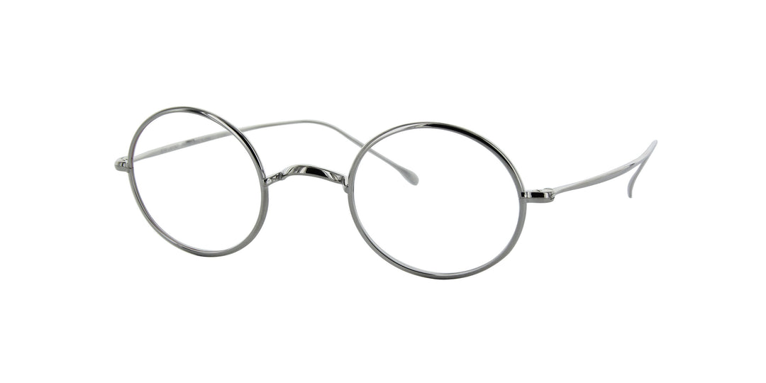 Lafont Arman