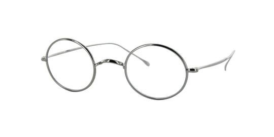 Lafont Arman