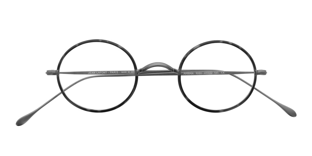 Lafont Arman