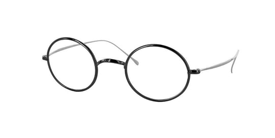 Lafont Arman