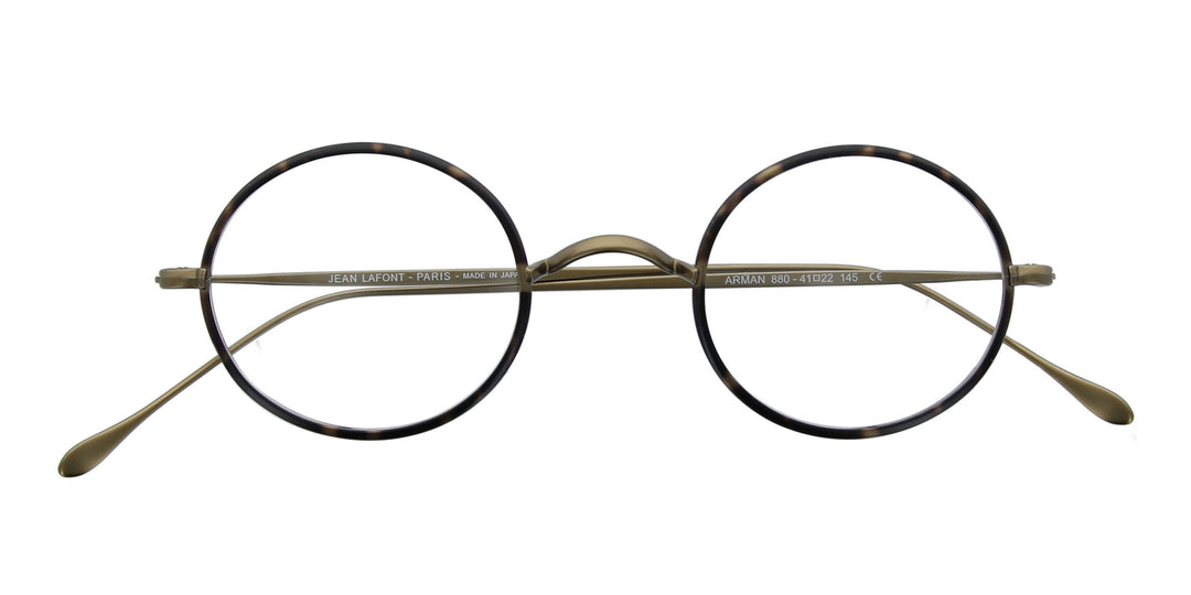 Lafont Arman