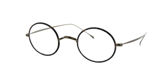 Lafont Arman