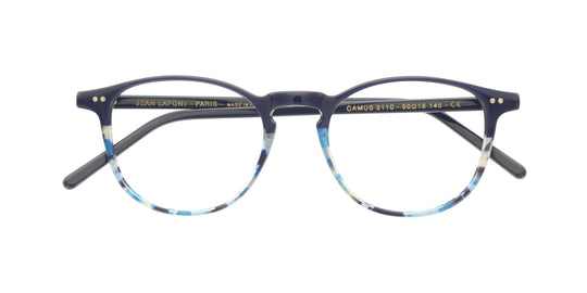 Lafont Camus