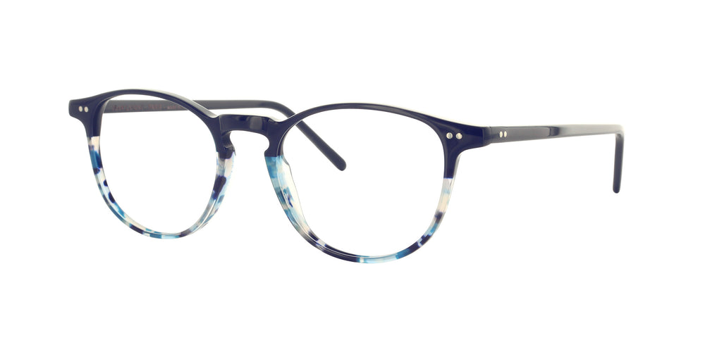 Lafont Camus