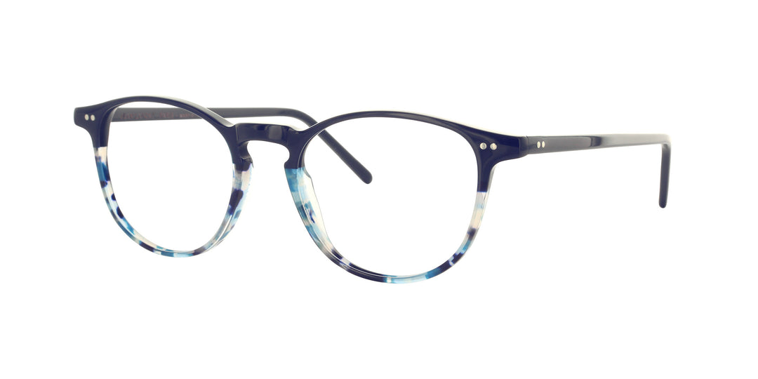 Lafont Camus