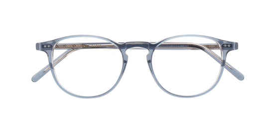 Lafont Camus