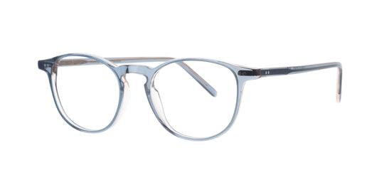 Lafont Camus