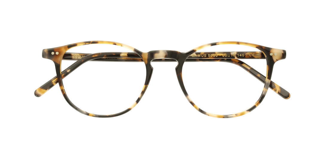 Lafont Camus