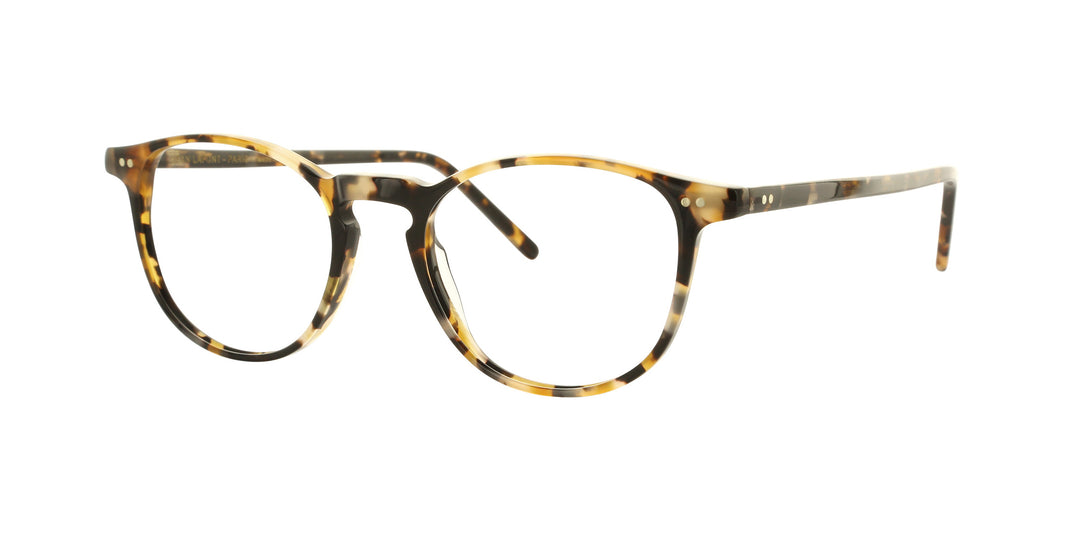 Lafont Camus