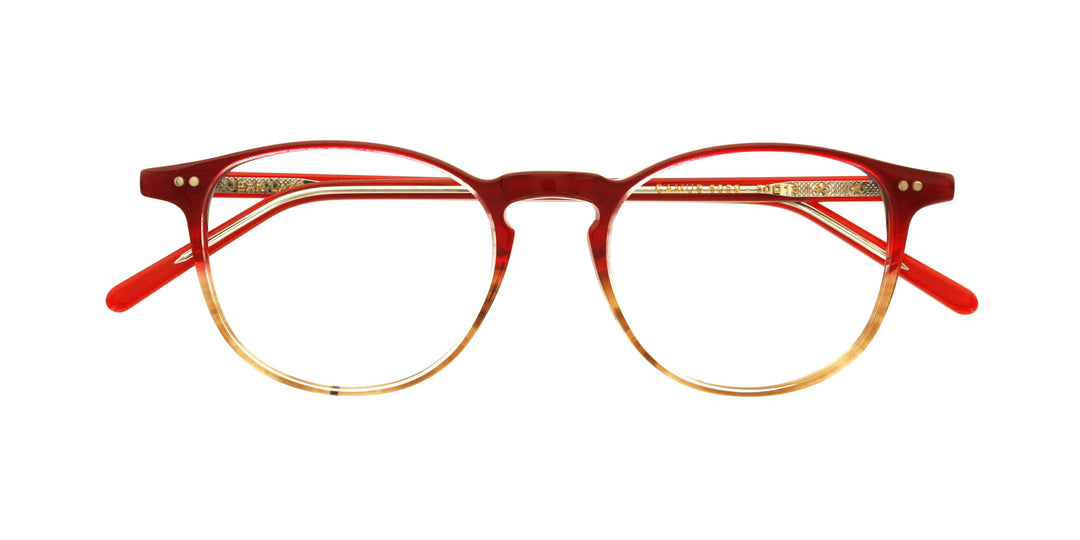 Lafont Camus