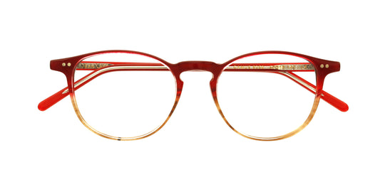 Lafont Camus